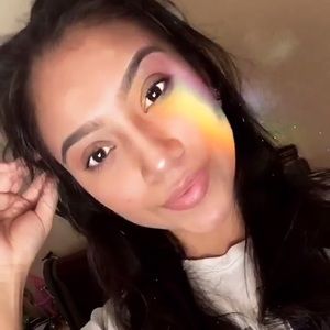 Meet your Posher, Flor